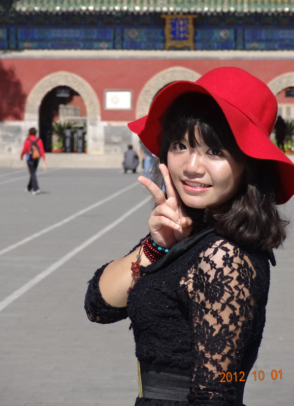 dsc00659-8.jpg