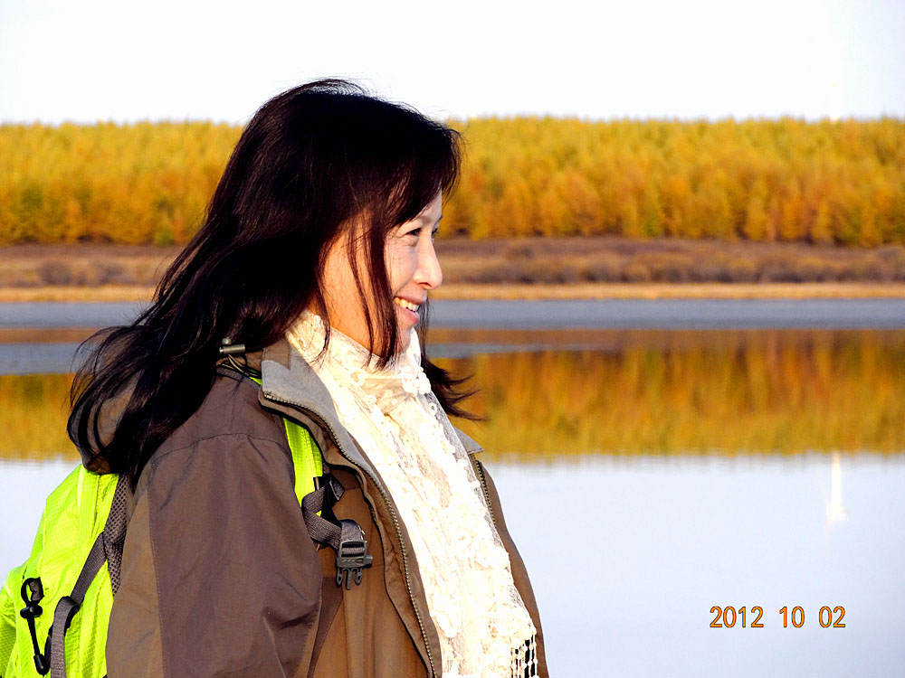 dsc00693-17.jpg