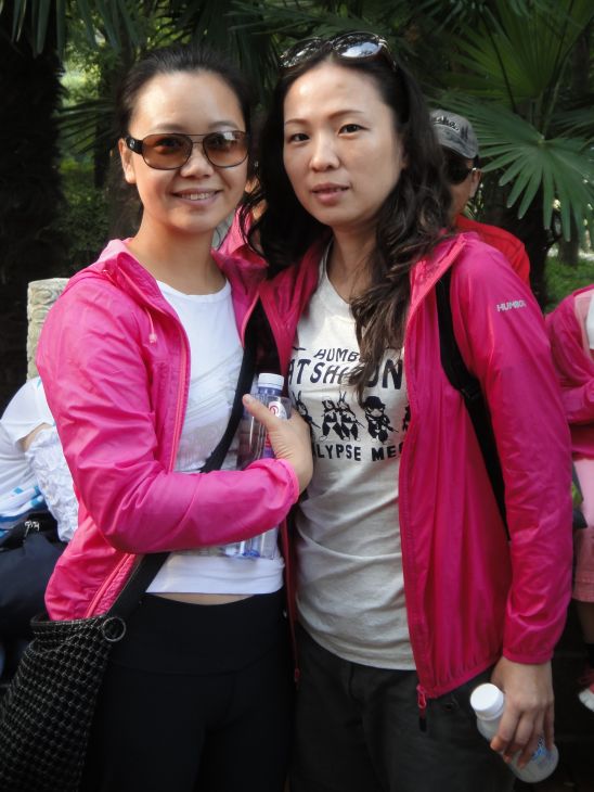 dsc03714.jpg