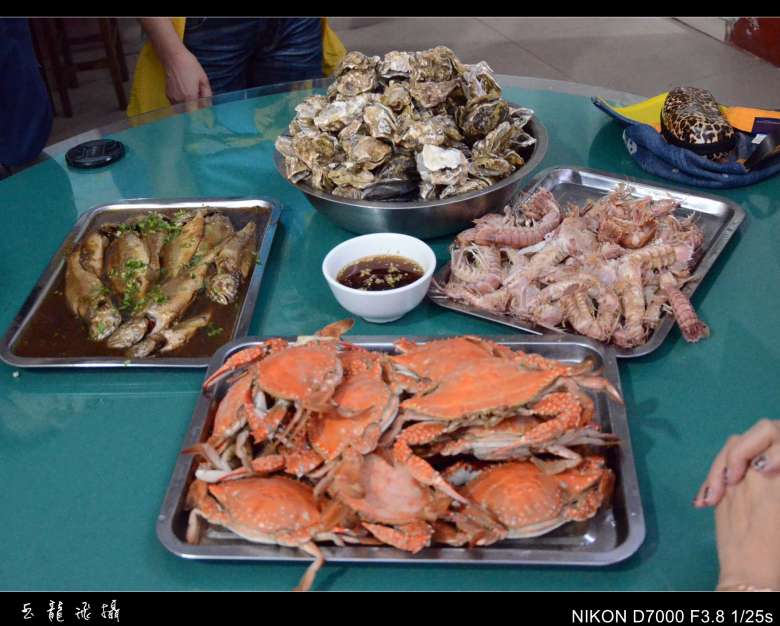 dsc_4107_conew1.jpg