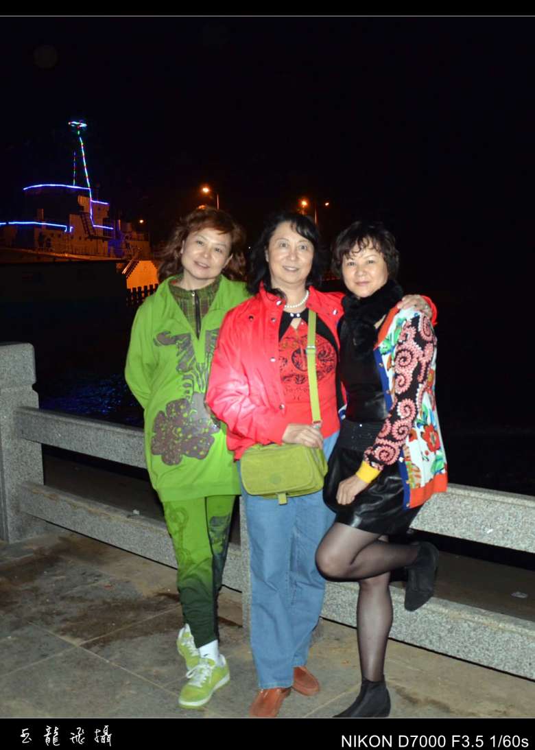 dsc_4125_conew1.jpg