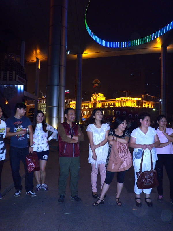 dscn5350.jpg