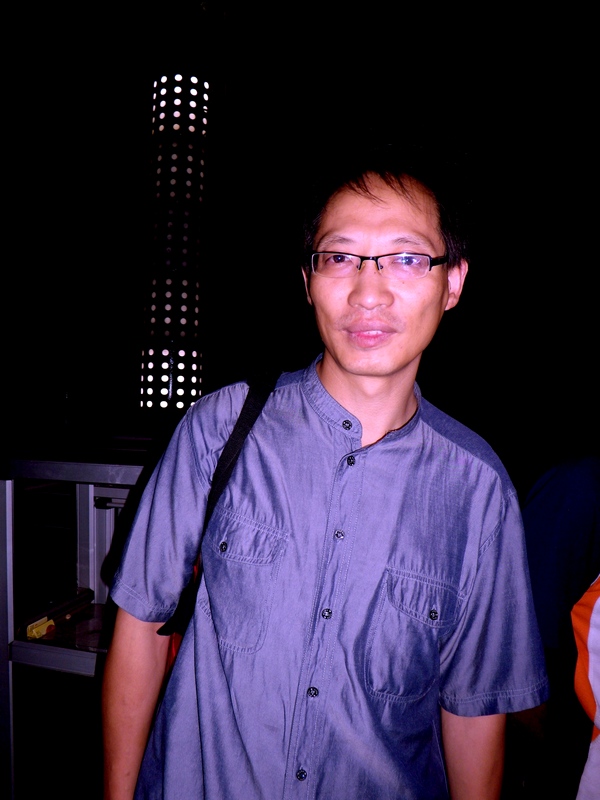 dscn5336.jpg