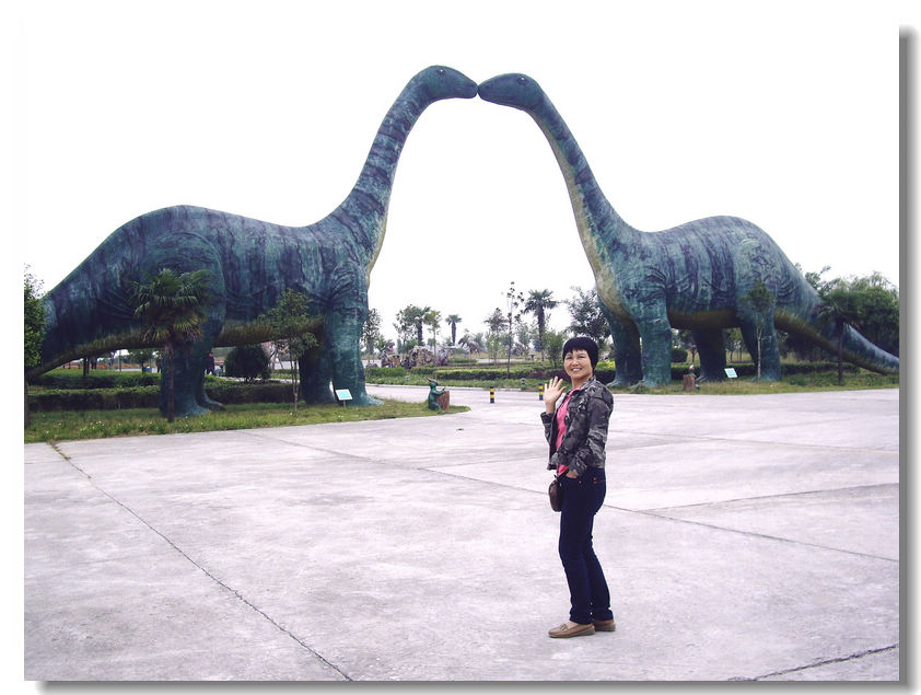 imgp6050.jpg