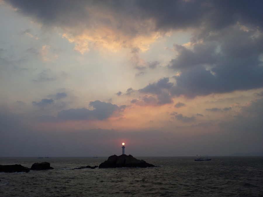 20120917_173623.jpg