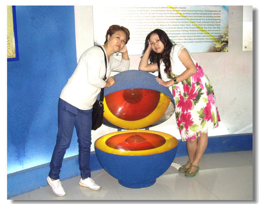 imgp6063.jpg