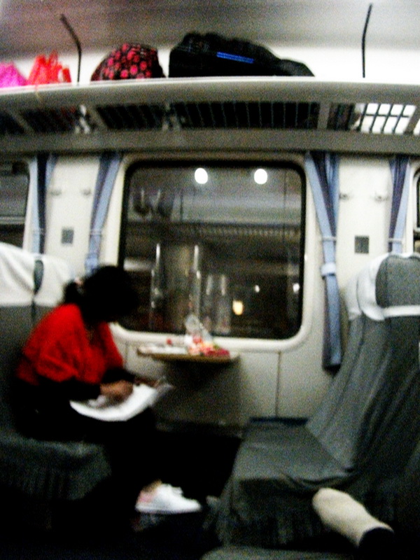 dscf0016.jpg