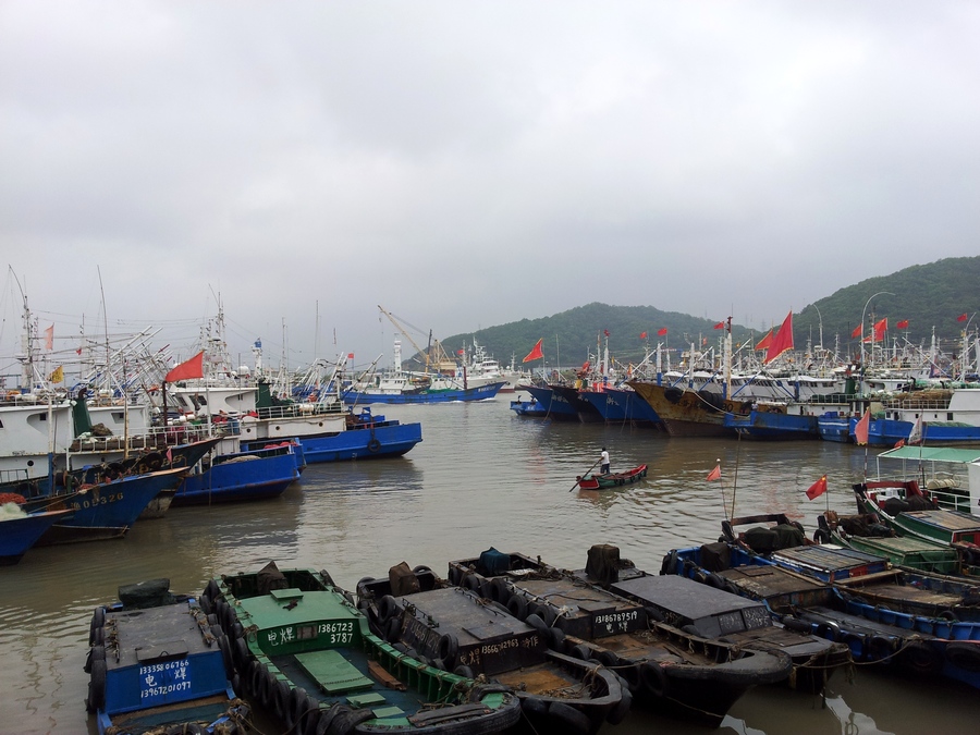 20120913_125218.jpg