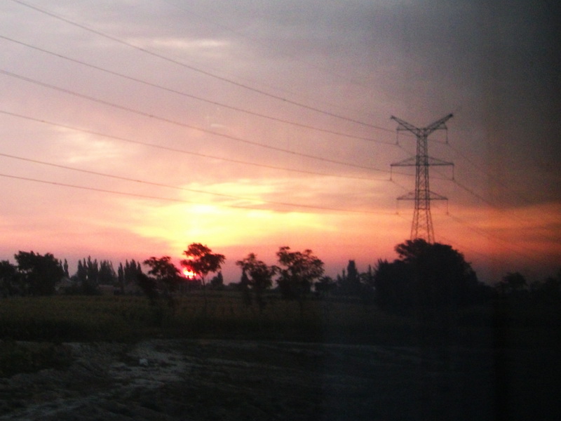 dscf0031.jpg
