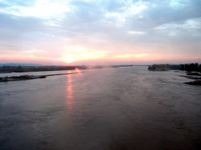 dscf0043.jpg