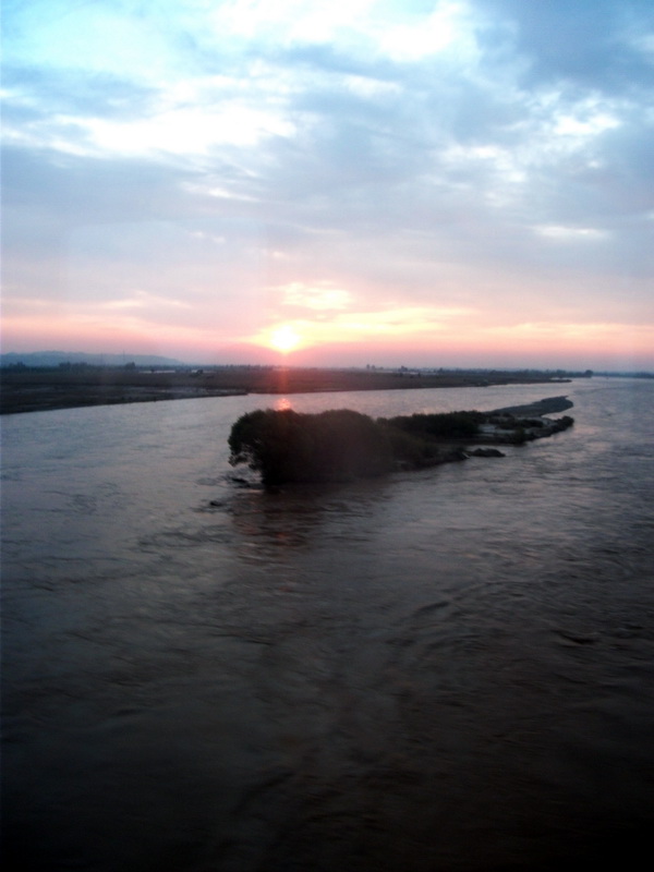 dscf0044.jpg