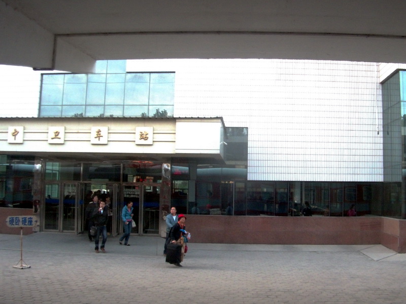 dscf0049.jpg
