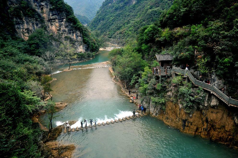yjw_0411-1.jpg