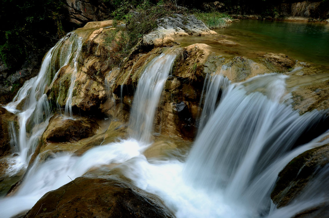 yjw_0755-1.jpg