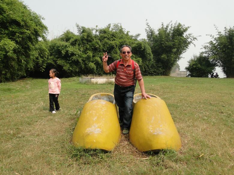 neo_img_dsc03593.jpg