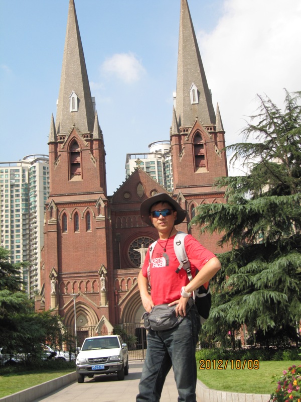 img_7536.jpg
