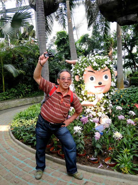 neo_img_dsc03393.jpg