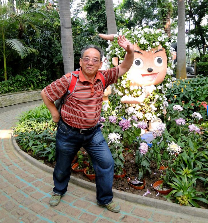 neo_img_dsc03394.jpg