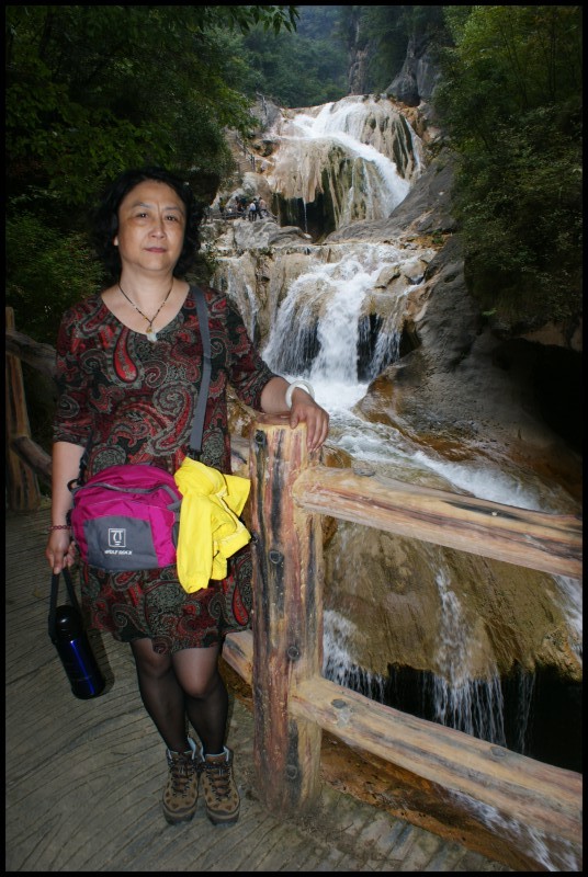 conew_Х̲ (81).jpg