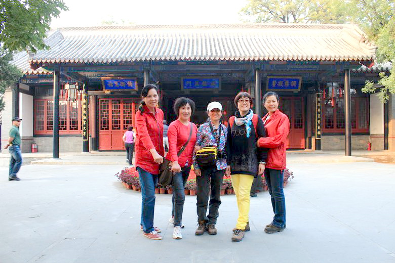 neo_img_img_7436.jpg