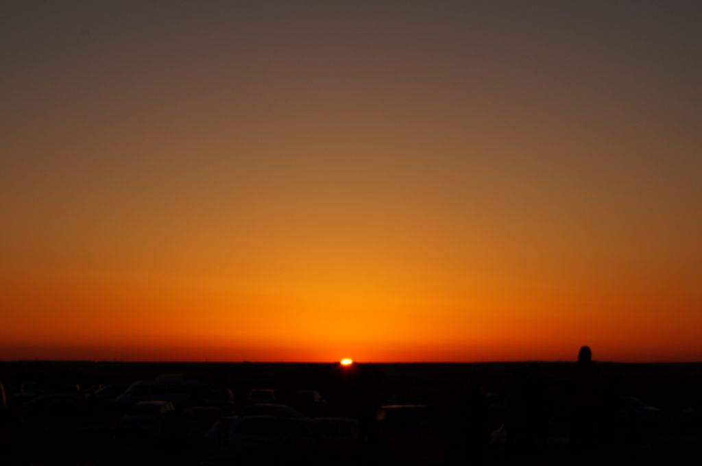 dsc05414.jpg