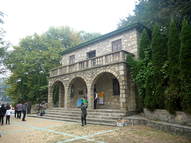 p1120996_.jpg