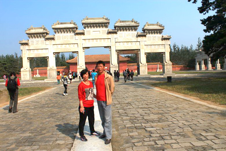 neo_img_img_7319.jpg