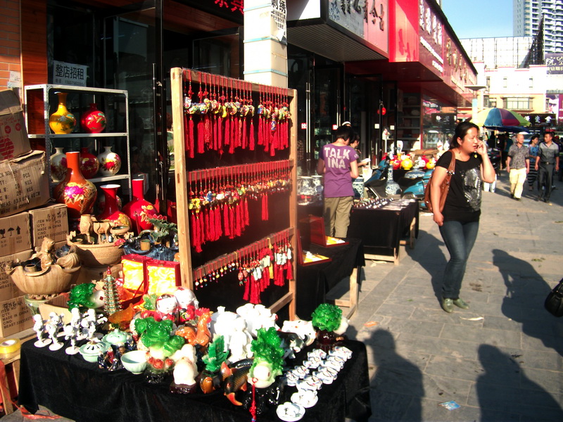 dscf0135.jpg