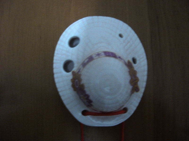 dscf0146.jpg
