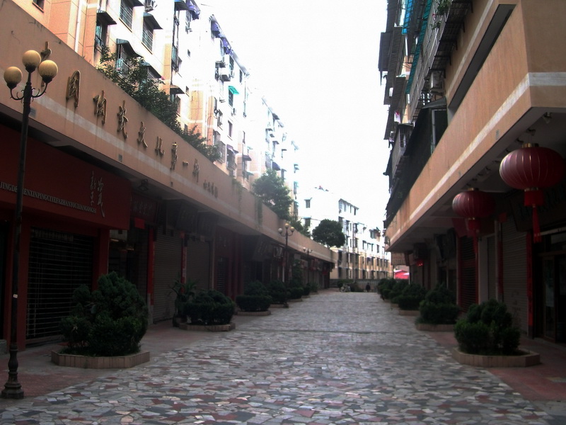 dscf0148.jpg