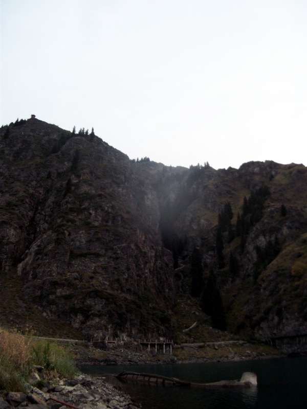dscf0212.jpg