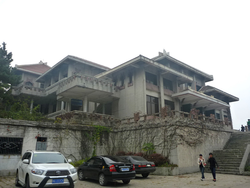 p1120997_.jpg