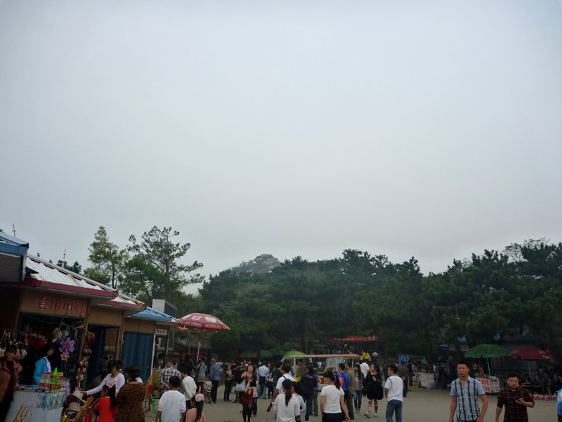 p1120998_.jpg