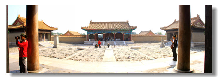 untitled_panorama25.jpg