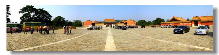 untitled_panorama23.jpg