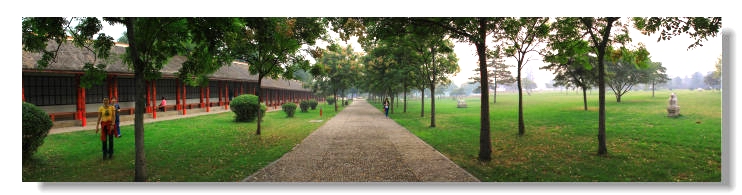 untitled_panorama28.jpg