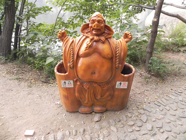 dscn1538_.jpg