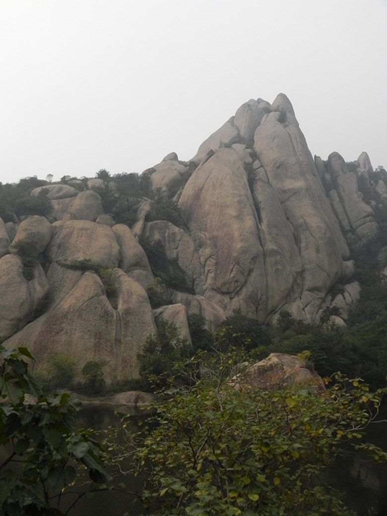 dscn1539_.jpg