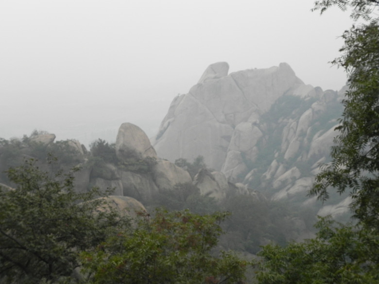 dscn1554_.jpg