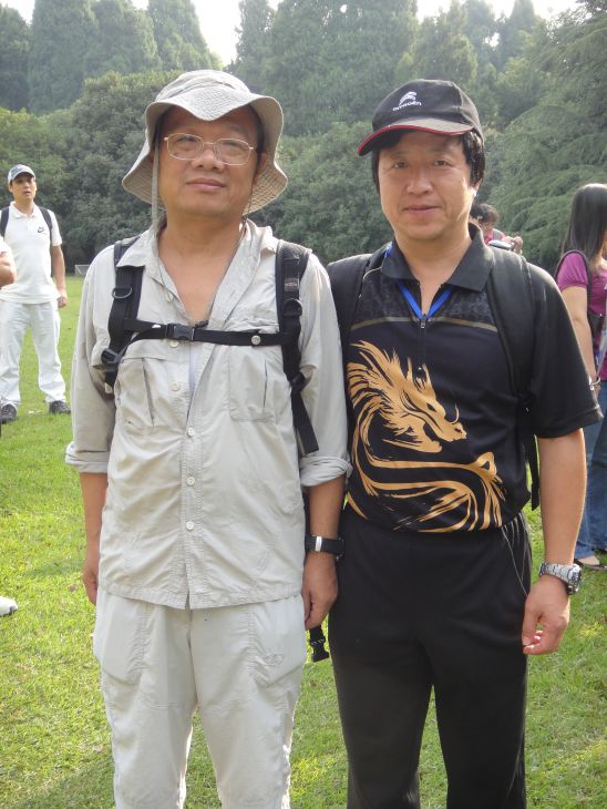 dsc03733.jpg