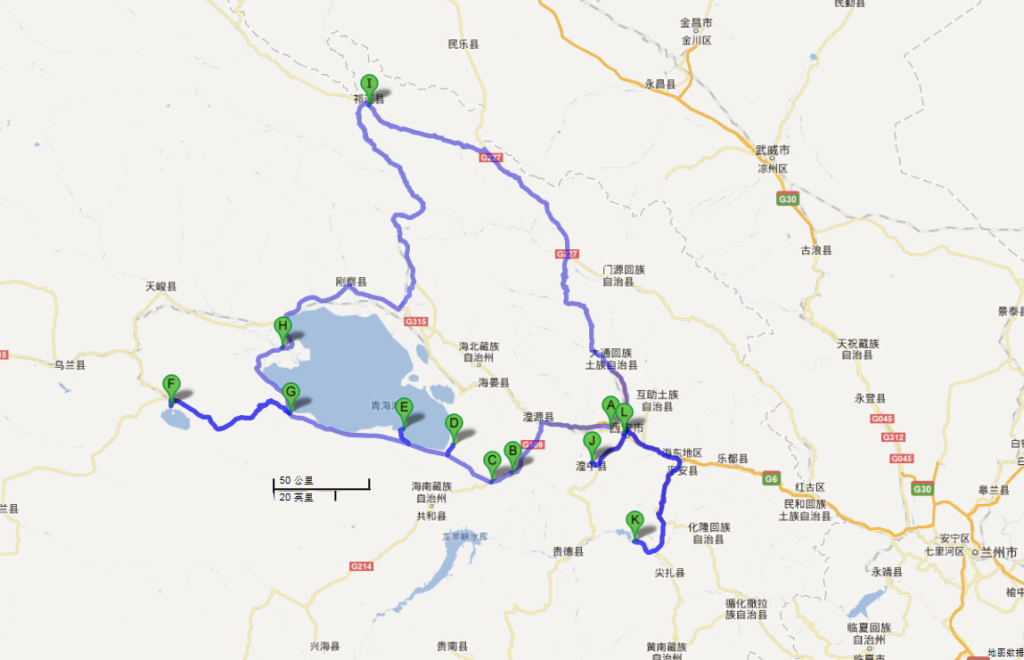 map.jpg