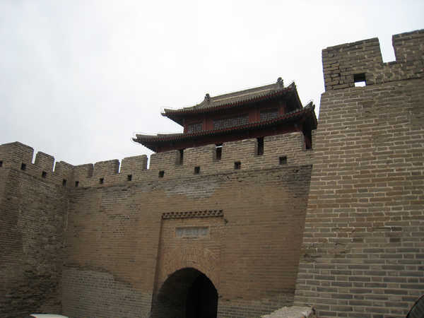 img_1431.jpg
