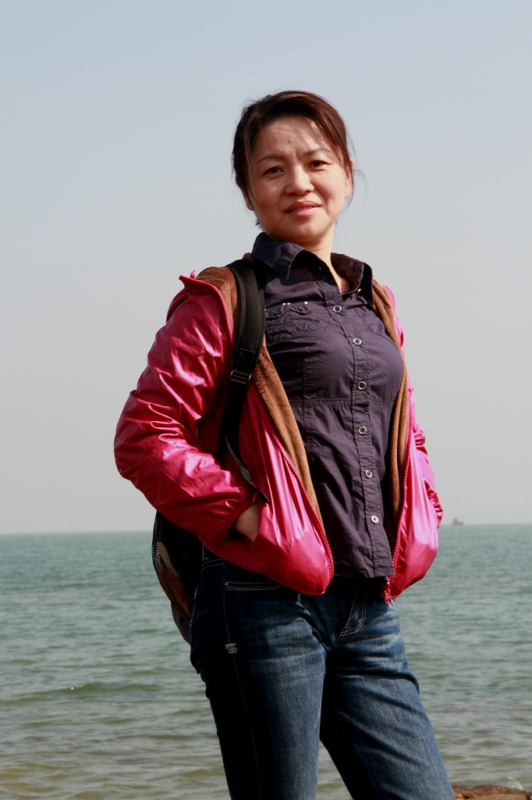 img_4525.jpg