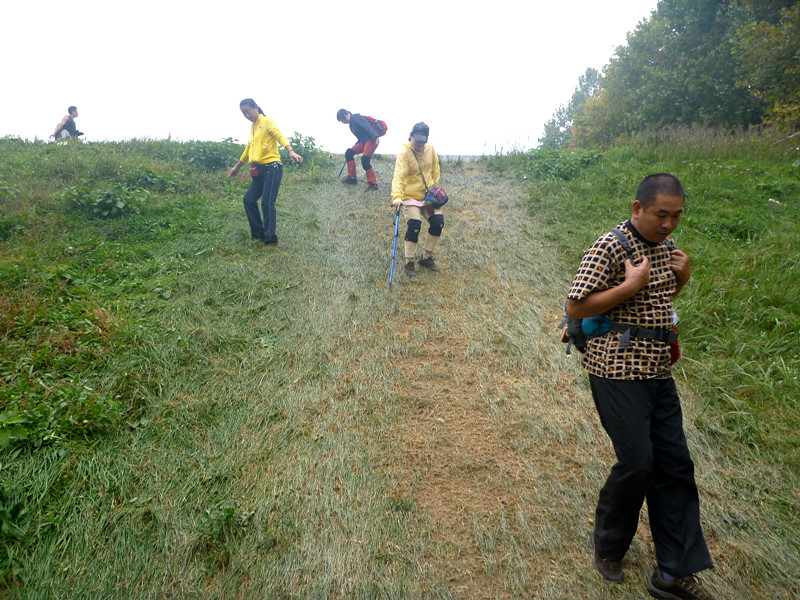 p1130001_.jpg