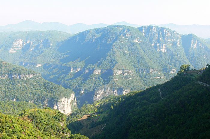 p1230631.jpg