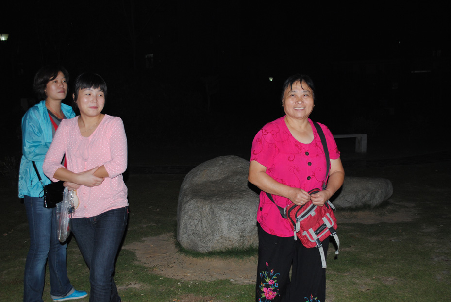 dsc_1921.jpg