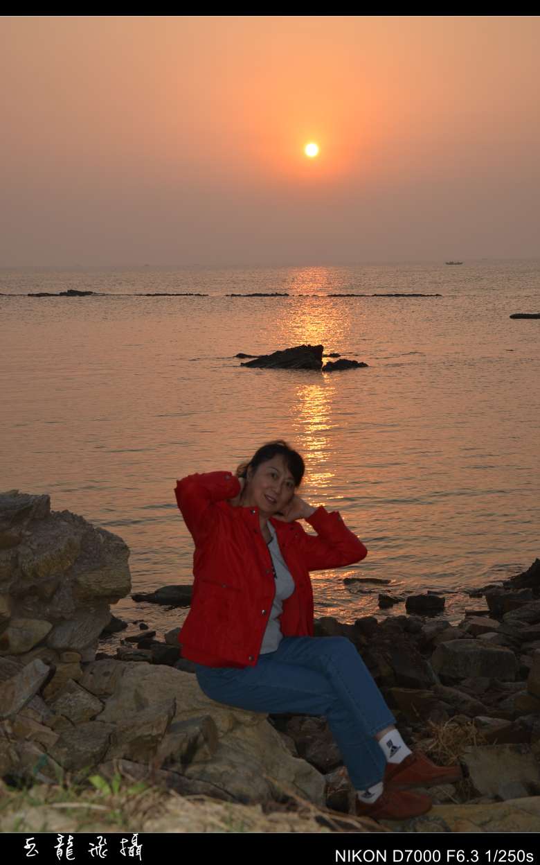 dsc_4317_conew1.jpg