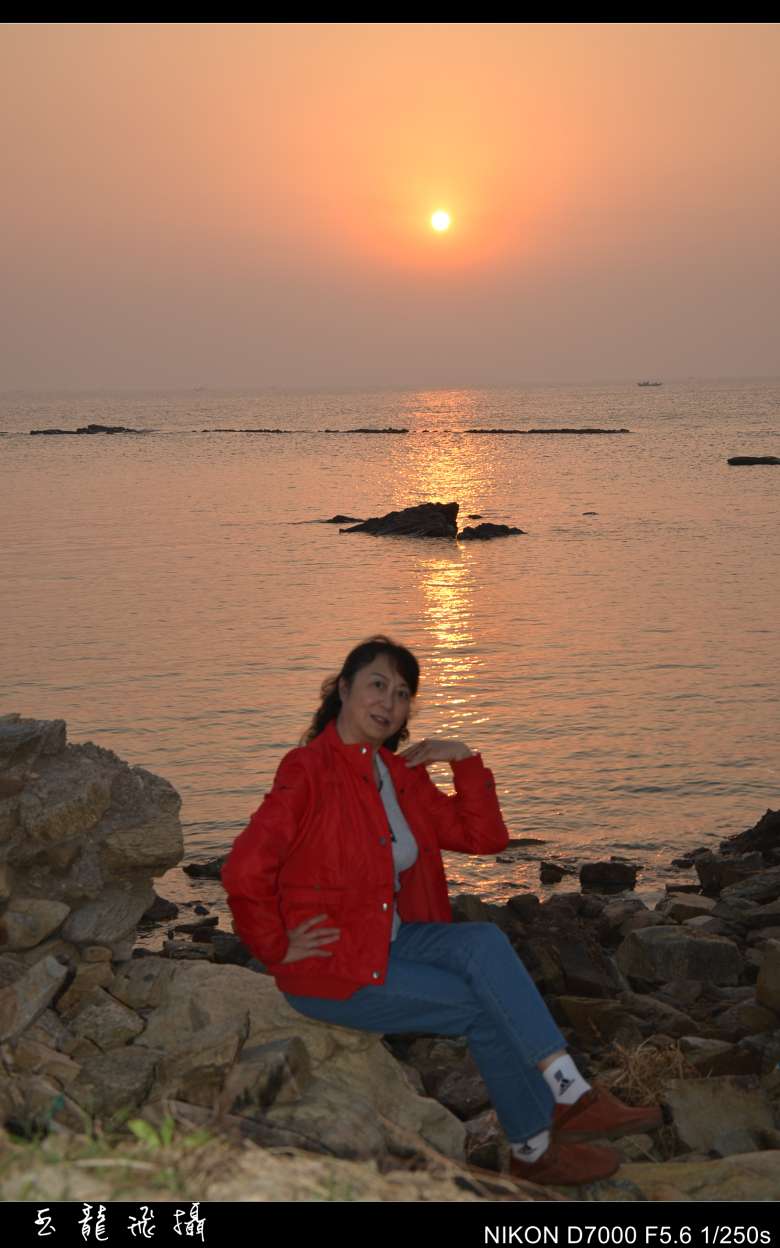 dsc_4318_conew1.jpg