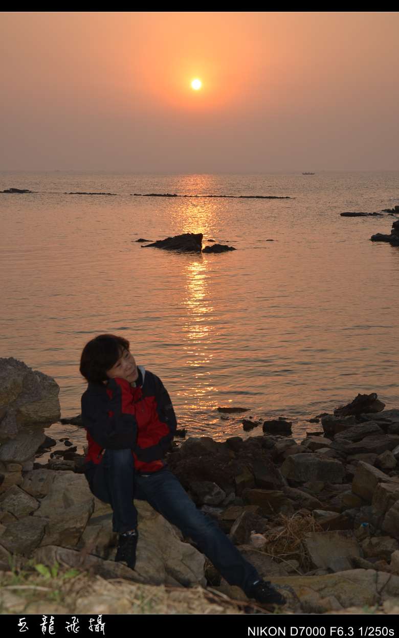 dsc_4322_conew1.jpg
