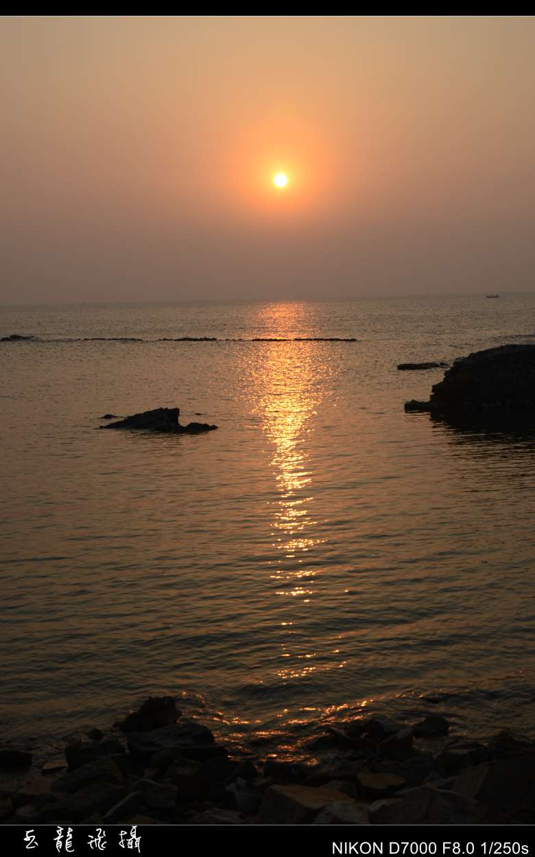 dsc_4332_conew1.jpg
